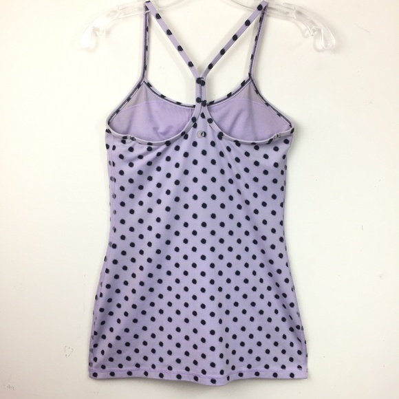 Lululemon Set of 2 Workout Tank Top - Picture 10 of 12